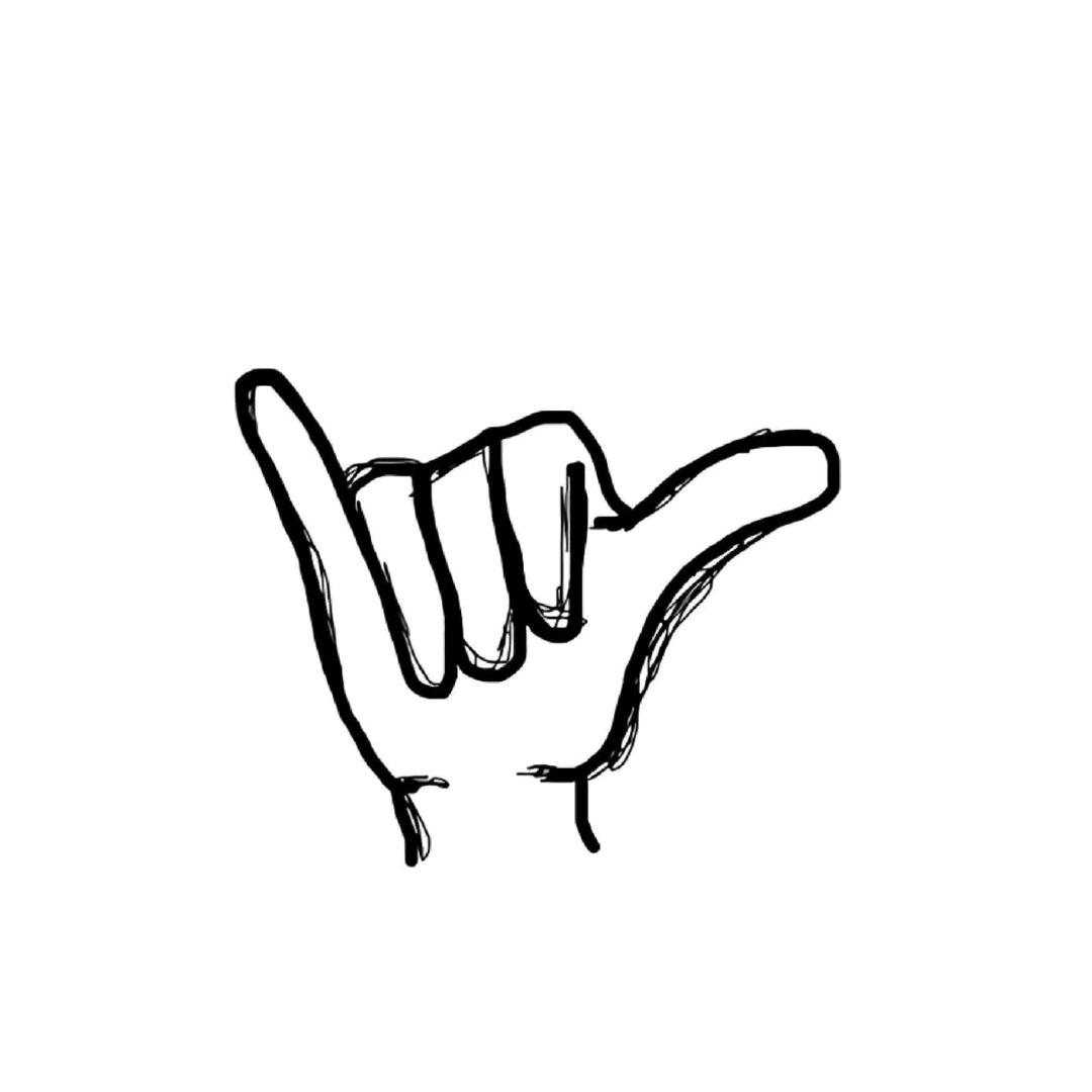 年年远去 岁岁平安