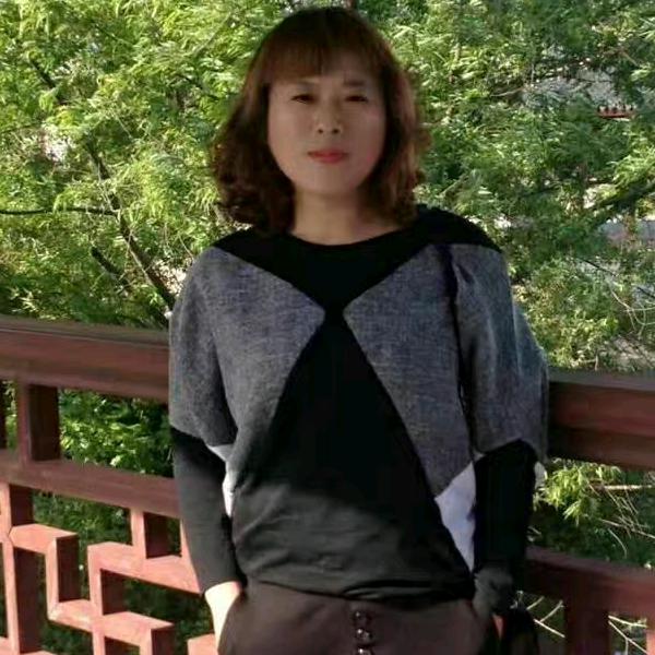 罗圩.汉堡姐5