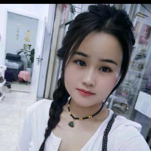 石世玲《潮汕小夏》