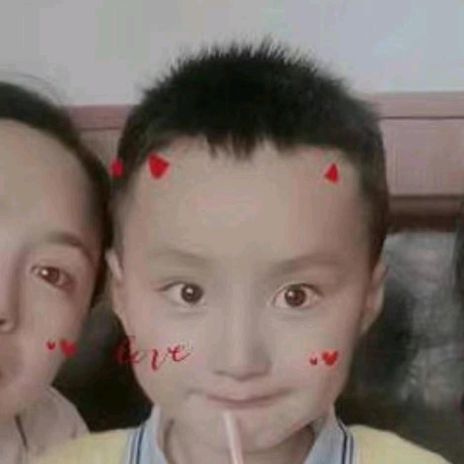 司豪杰