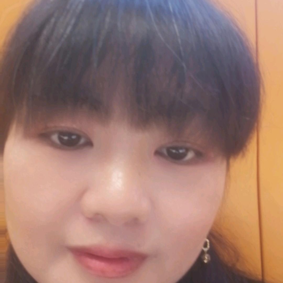 云南、幺妹
