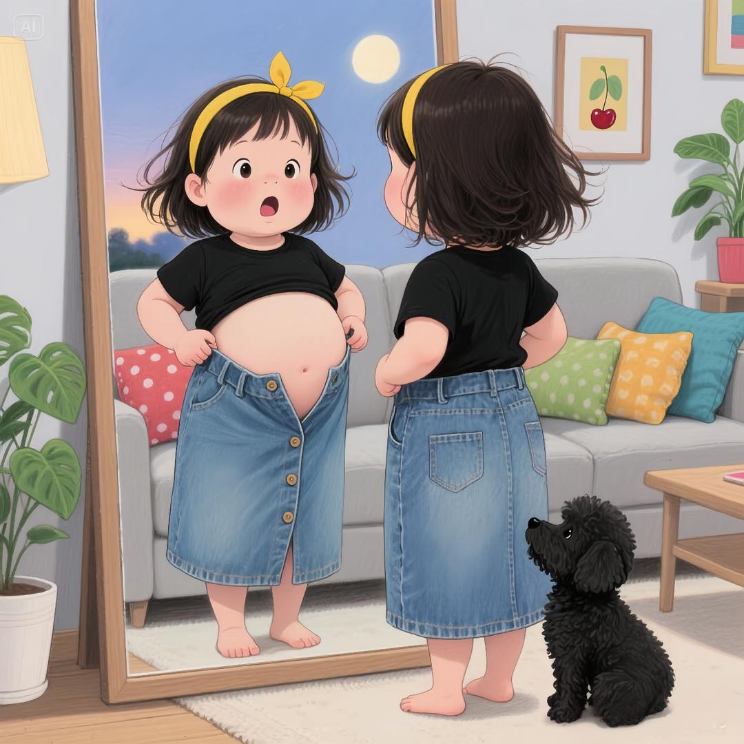 一欣发发