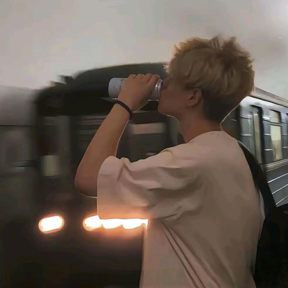 泽一