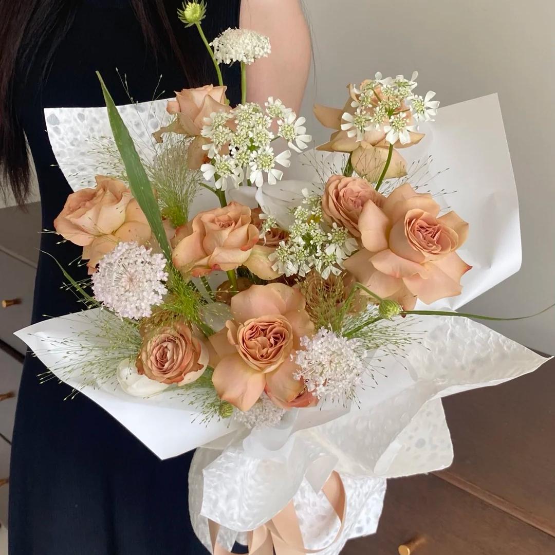 米格创意礼品店