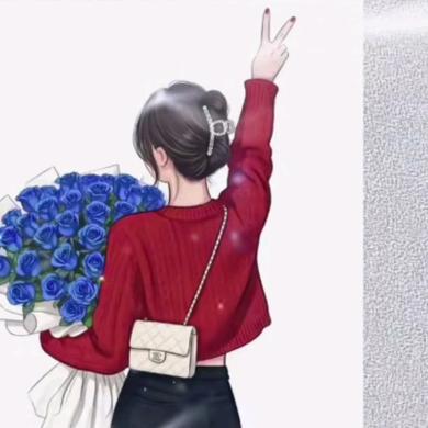 ～ 庄  周  小  巷 ～