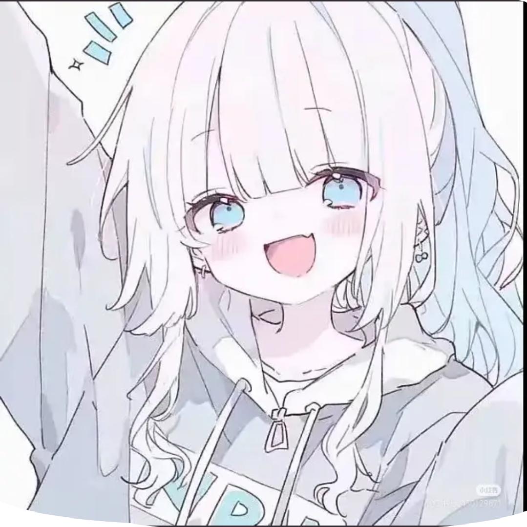 橙子#1