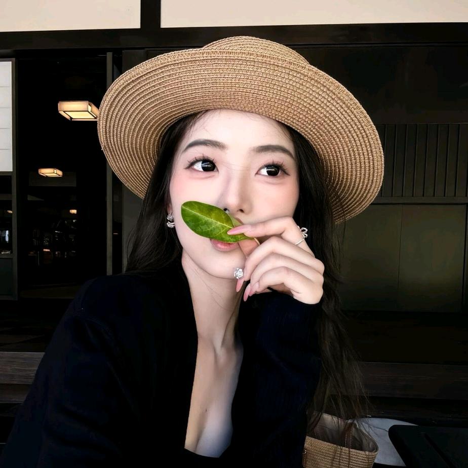 梵歌