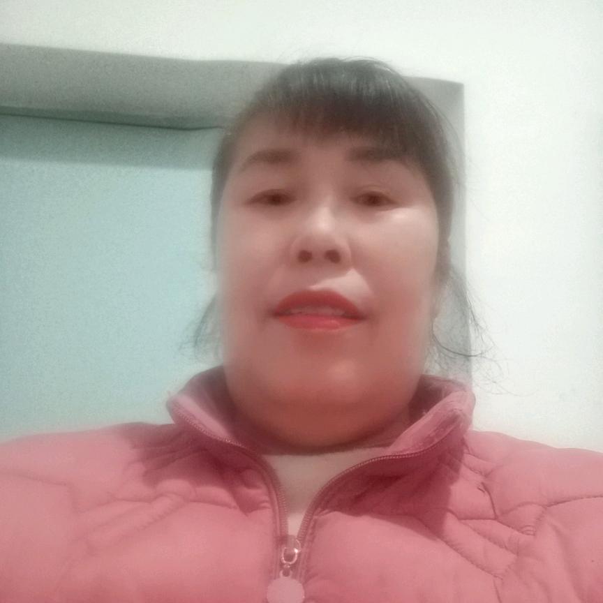 农村姚姐