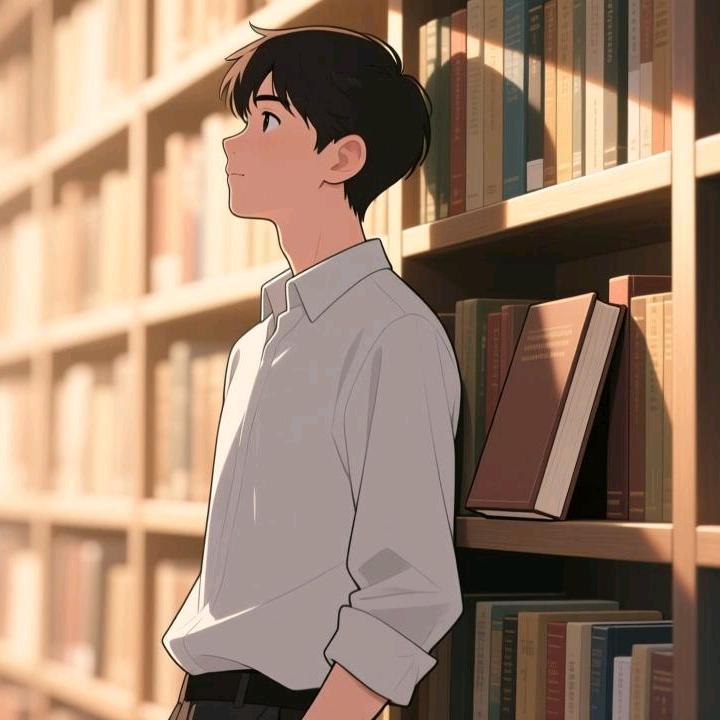 轩陌