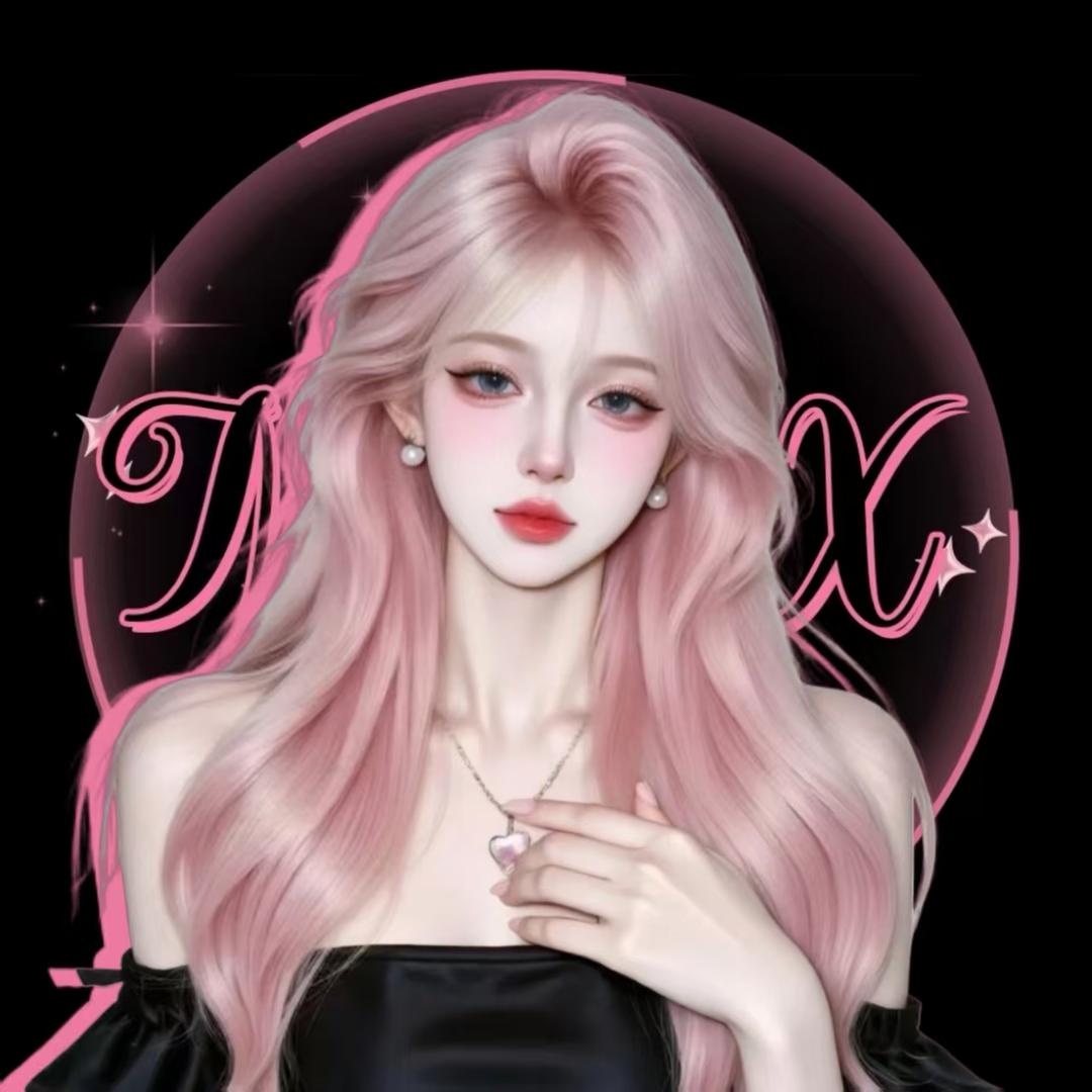 灵灵.𝓓