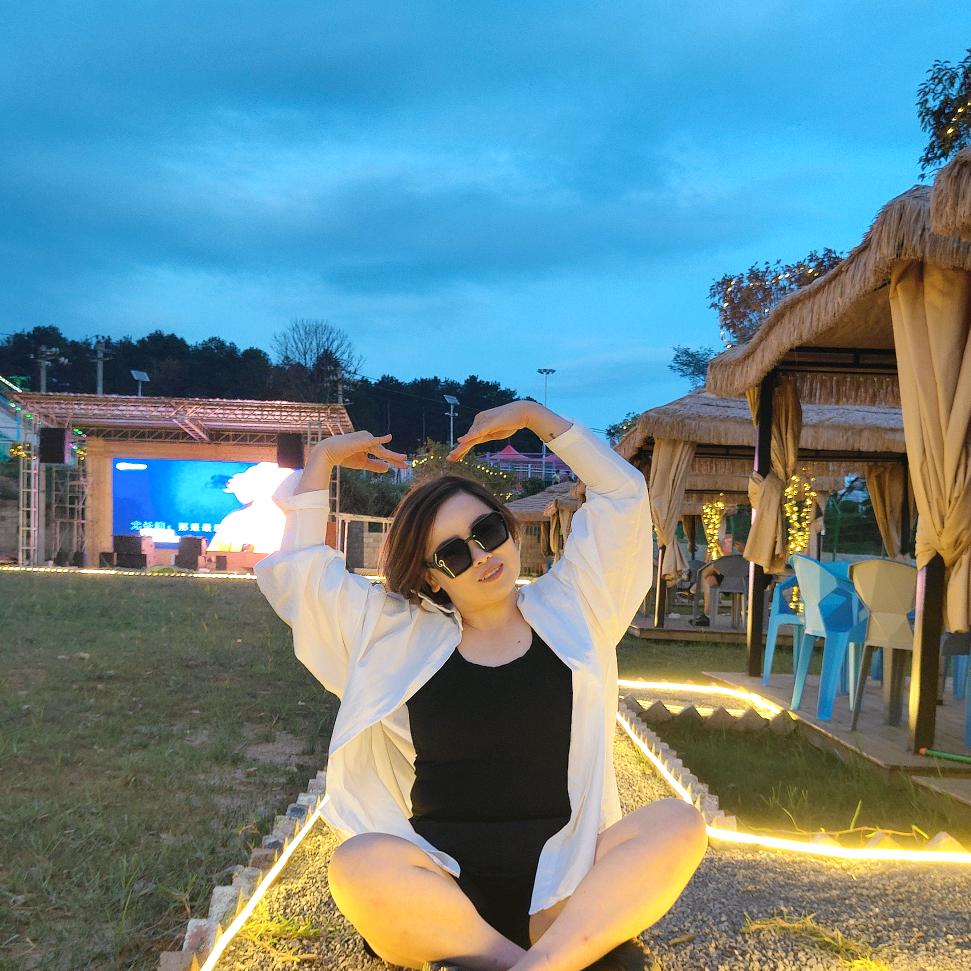 天婆🥳🥳🥳🥳