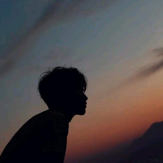 小c要加油（六年之约）