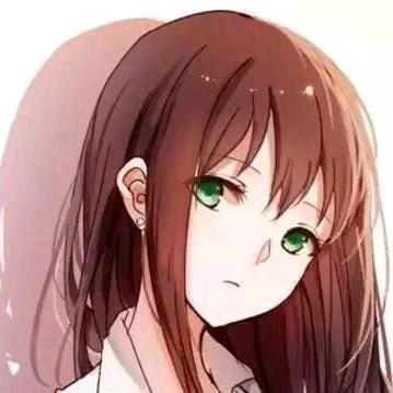 aaa虹姐…＿wW