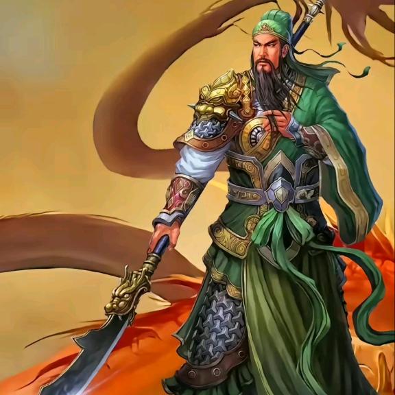 孤独的风🇨🇳