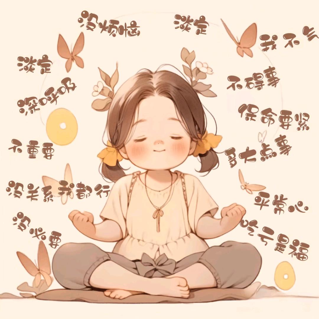 承汐优选