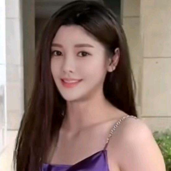 莎莎玥服饰小店