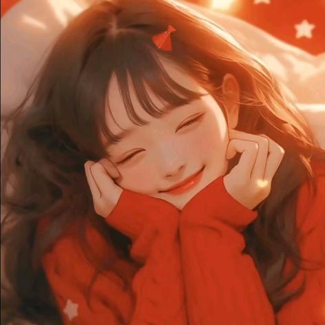 °ʚ橘子味的秋天ɞ°