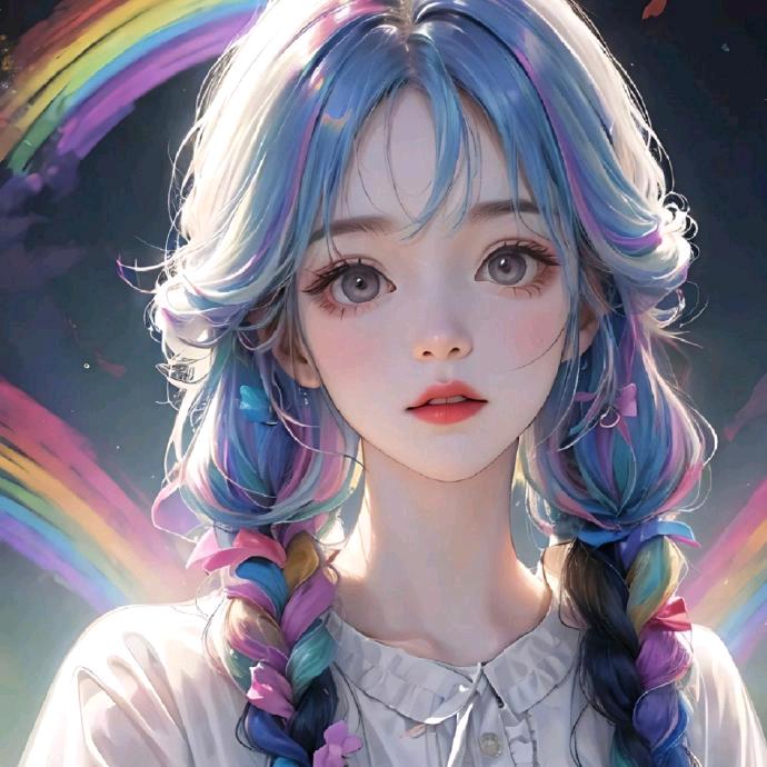 🐰小猪嘻嘻🦁