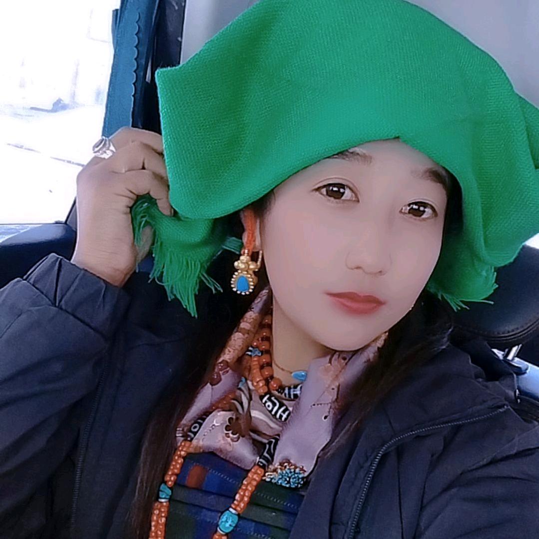 🙏爱情💔不是游💔戏❤️‍🔥