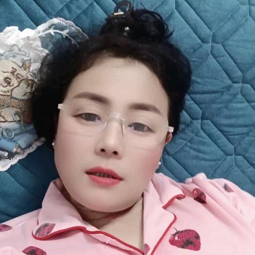 💞💖无聊的人生💖💞