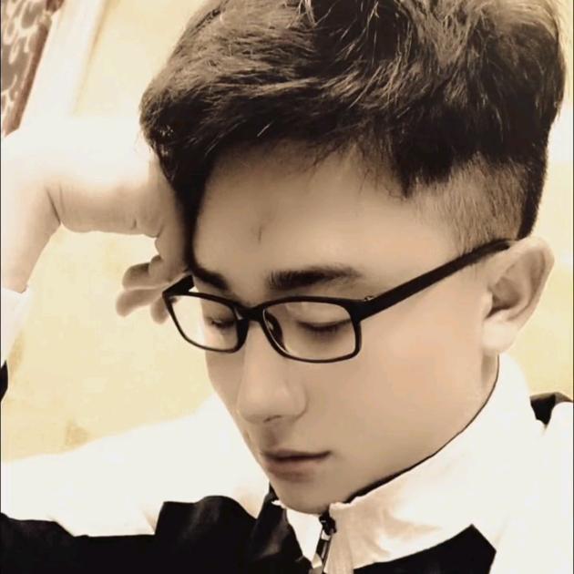 丁🕷潇