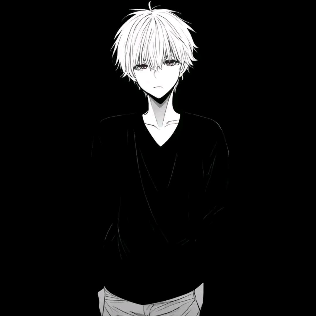 与你有关 皆是浪漫♡