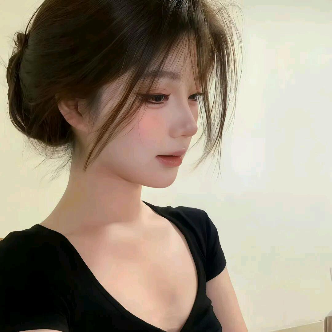 指纹.