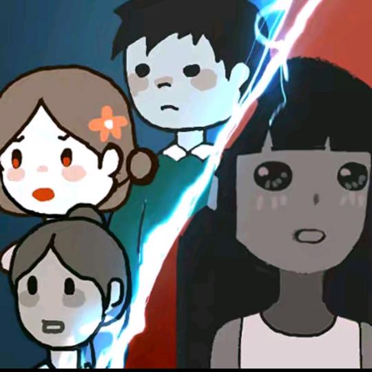 周周玩游戏