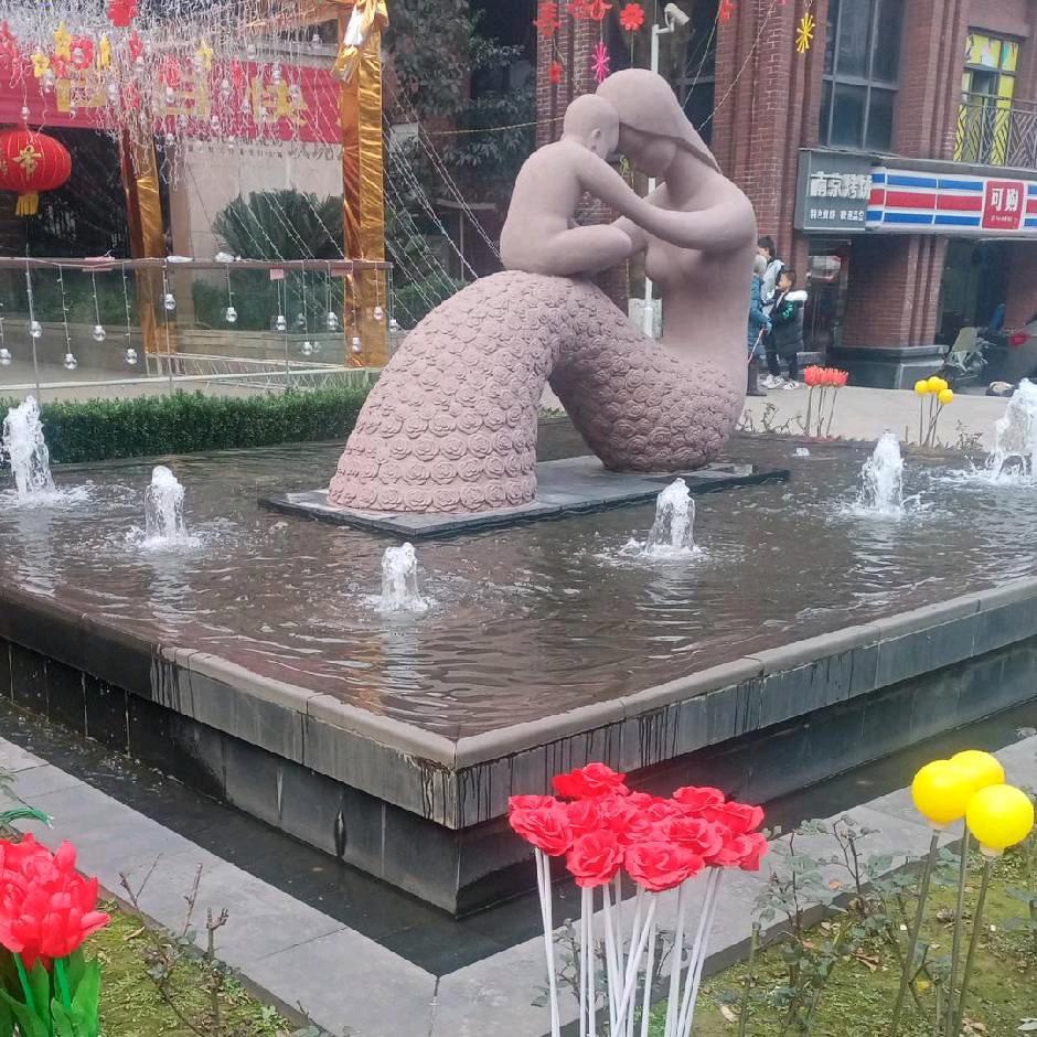 🌷好🌷运🌷来🌷