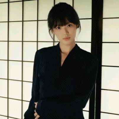 那嘢