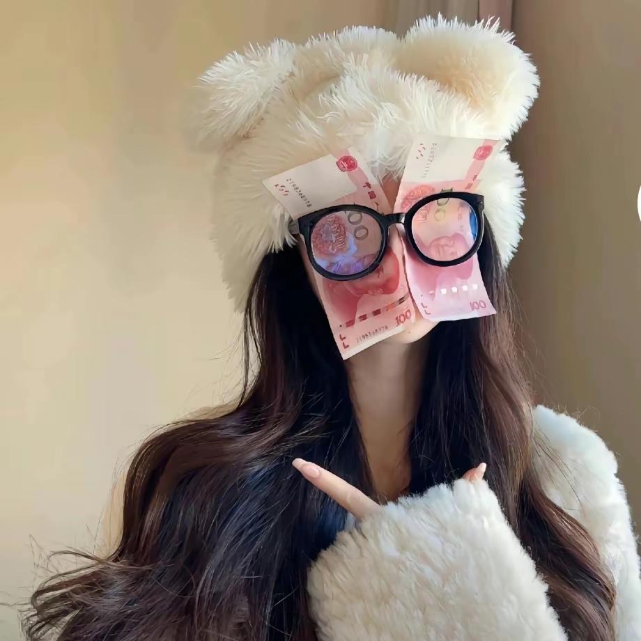 十一麻麻吖