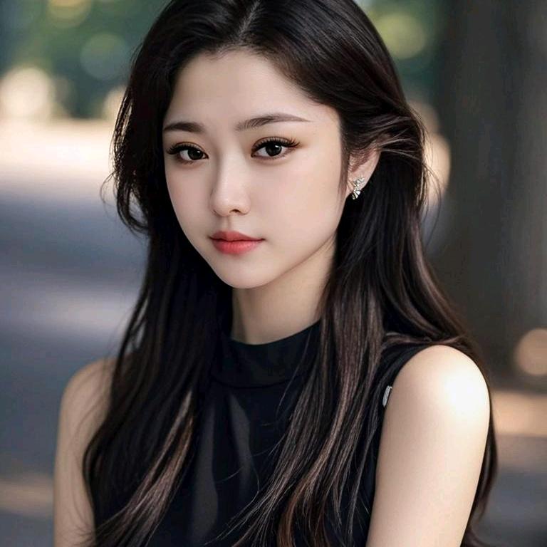 💋英子🐍💋