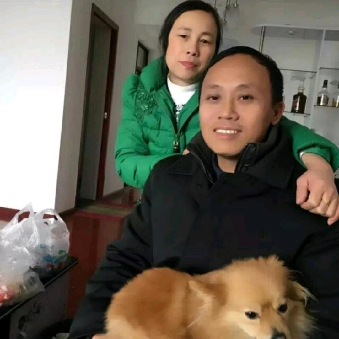 缘来地理。渝得风水