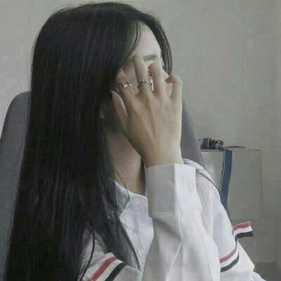 正茂百货精选