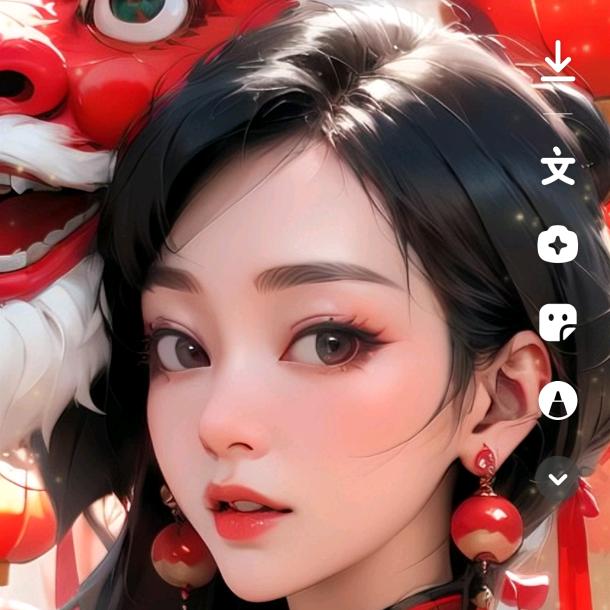 桓仁房产  ！榴莲