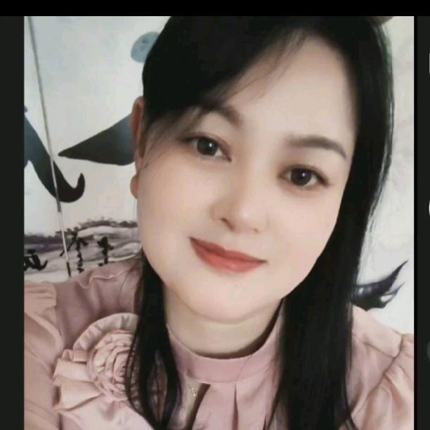 毛姐，73年牛