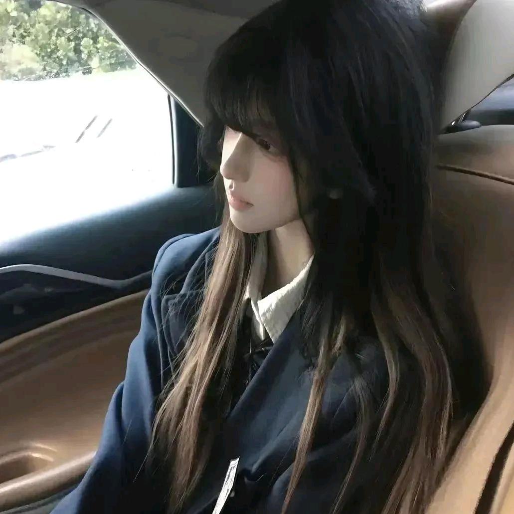 小草Ooc