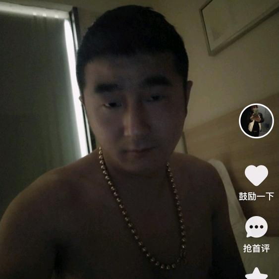 九死一生