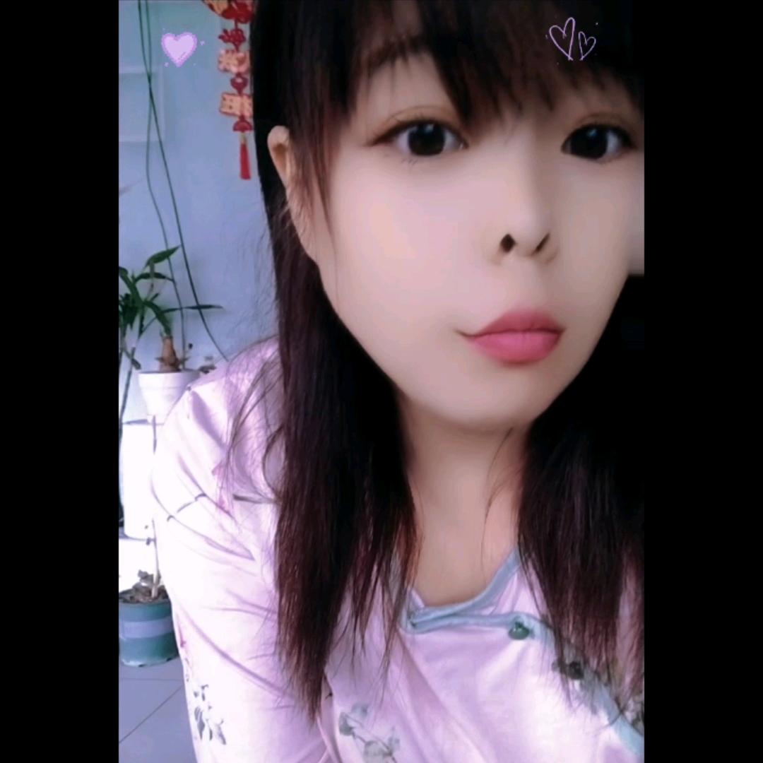 玄缘堂