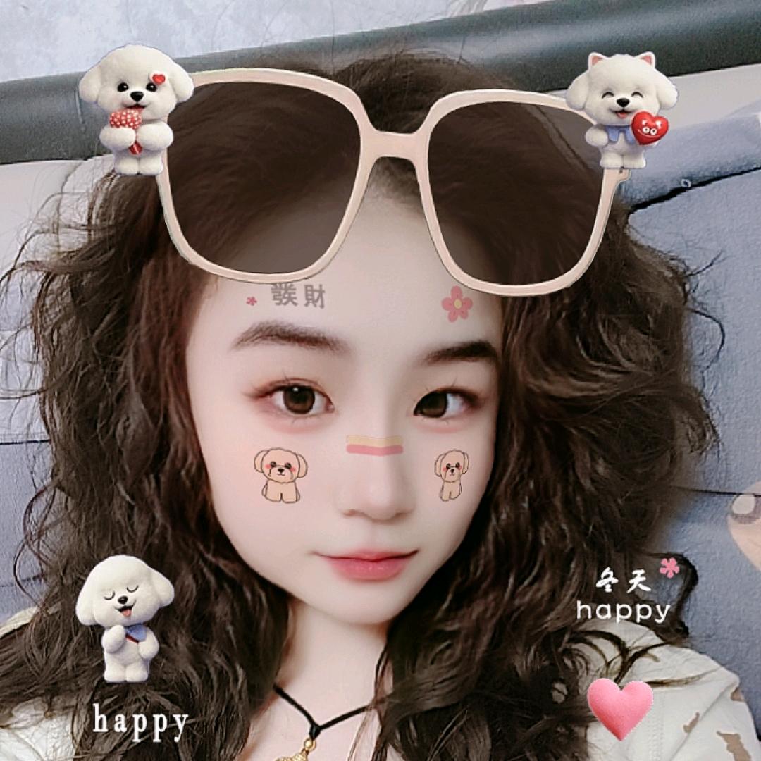 放空自己，静静聆听(禁止连赞)