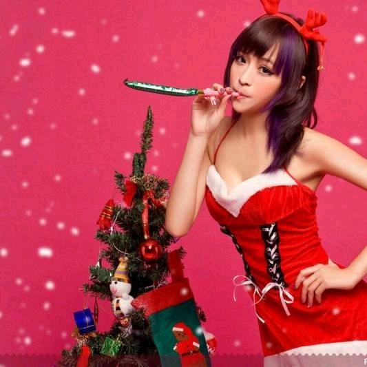 郑@好“(♡>𖥦<)/♥有你