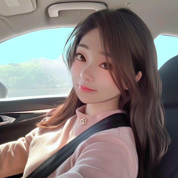 如若初见