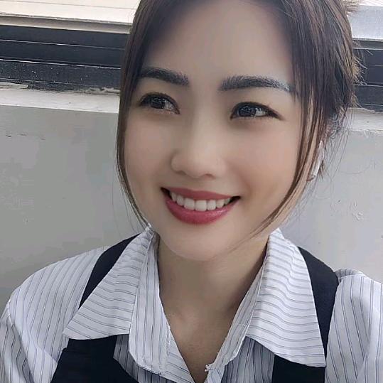 小龙