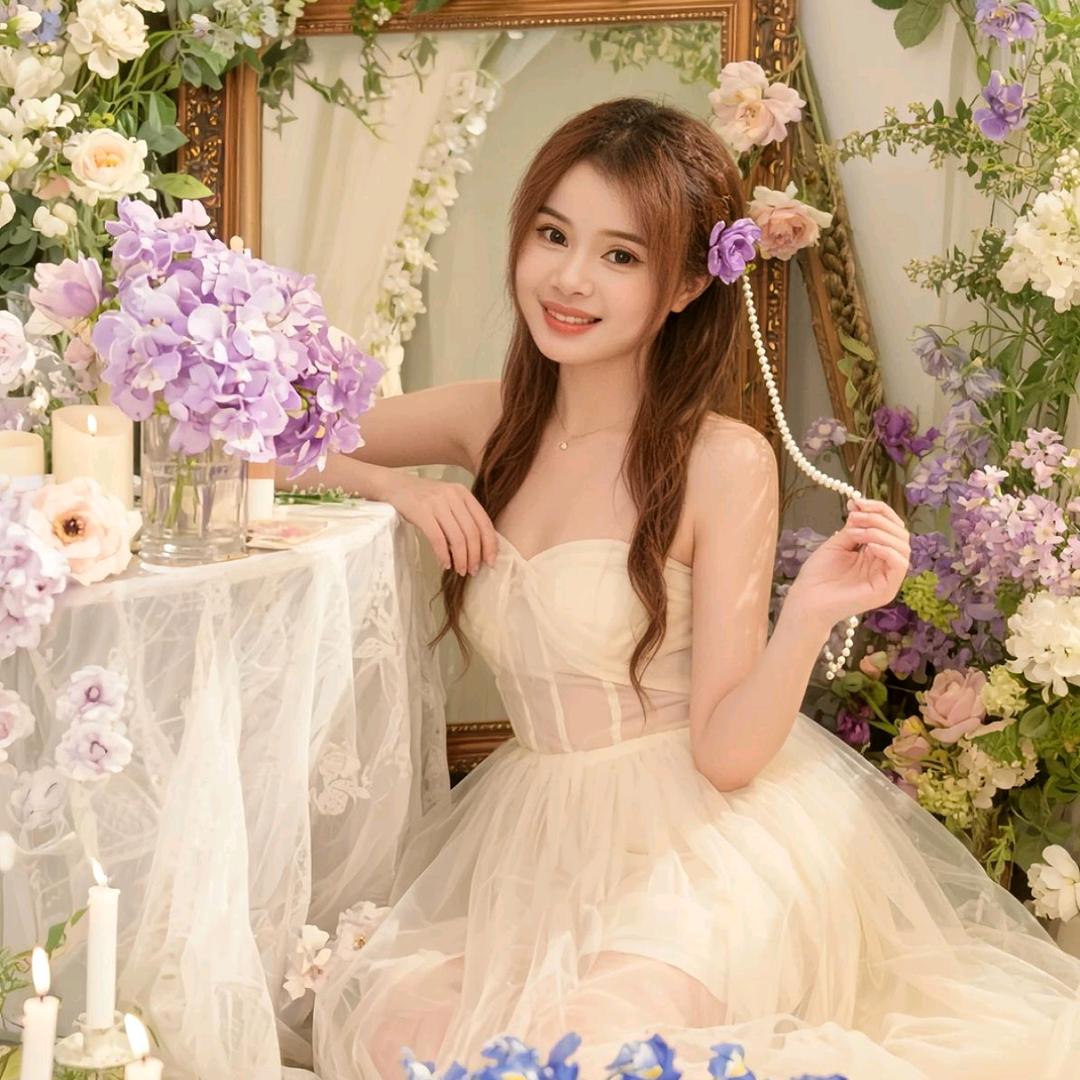 心有所想
