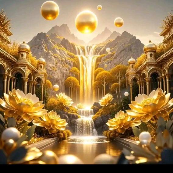 博乐-刘付霞-液态微雕