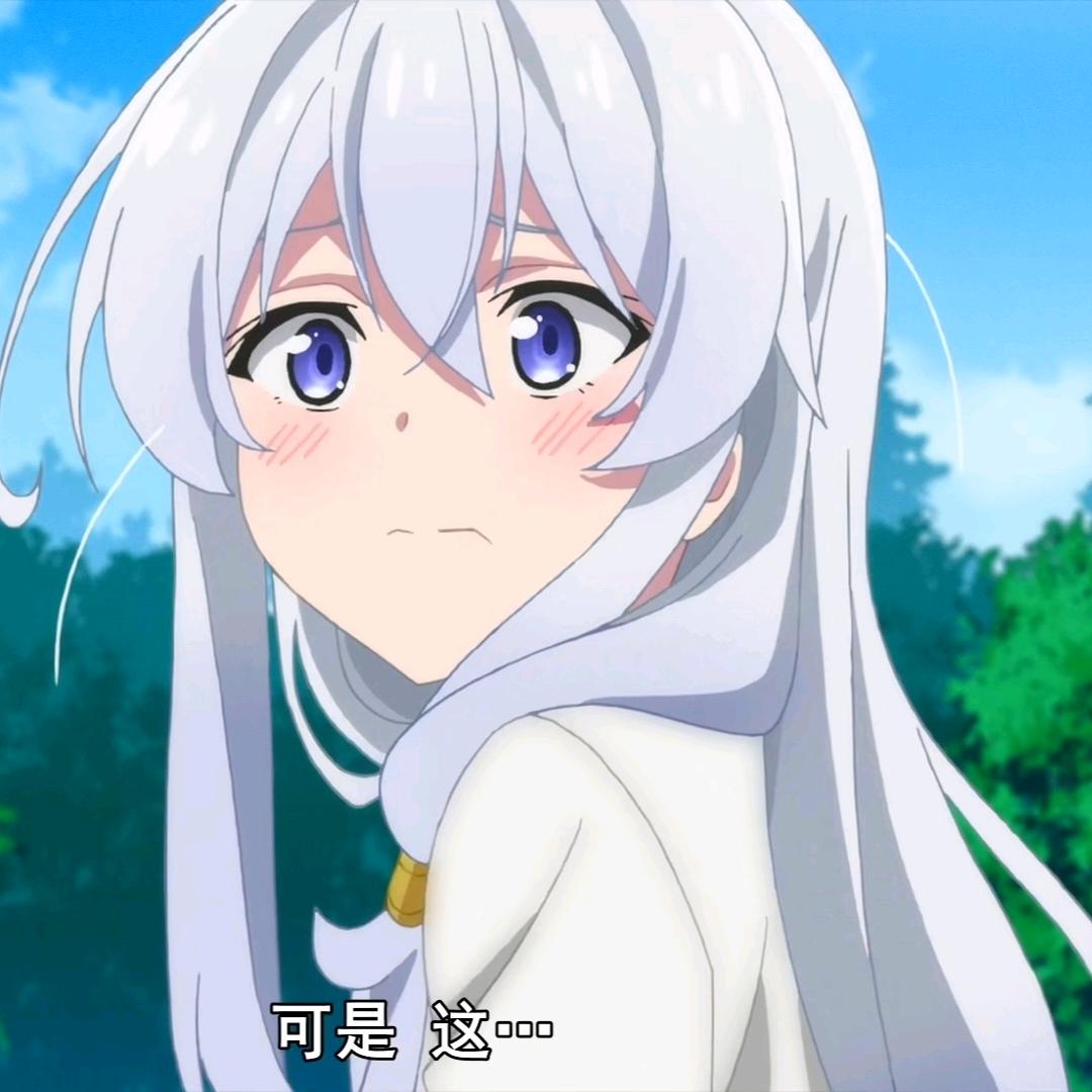 泡芙๑