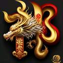 祁女古