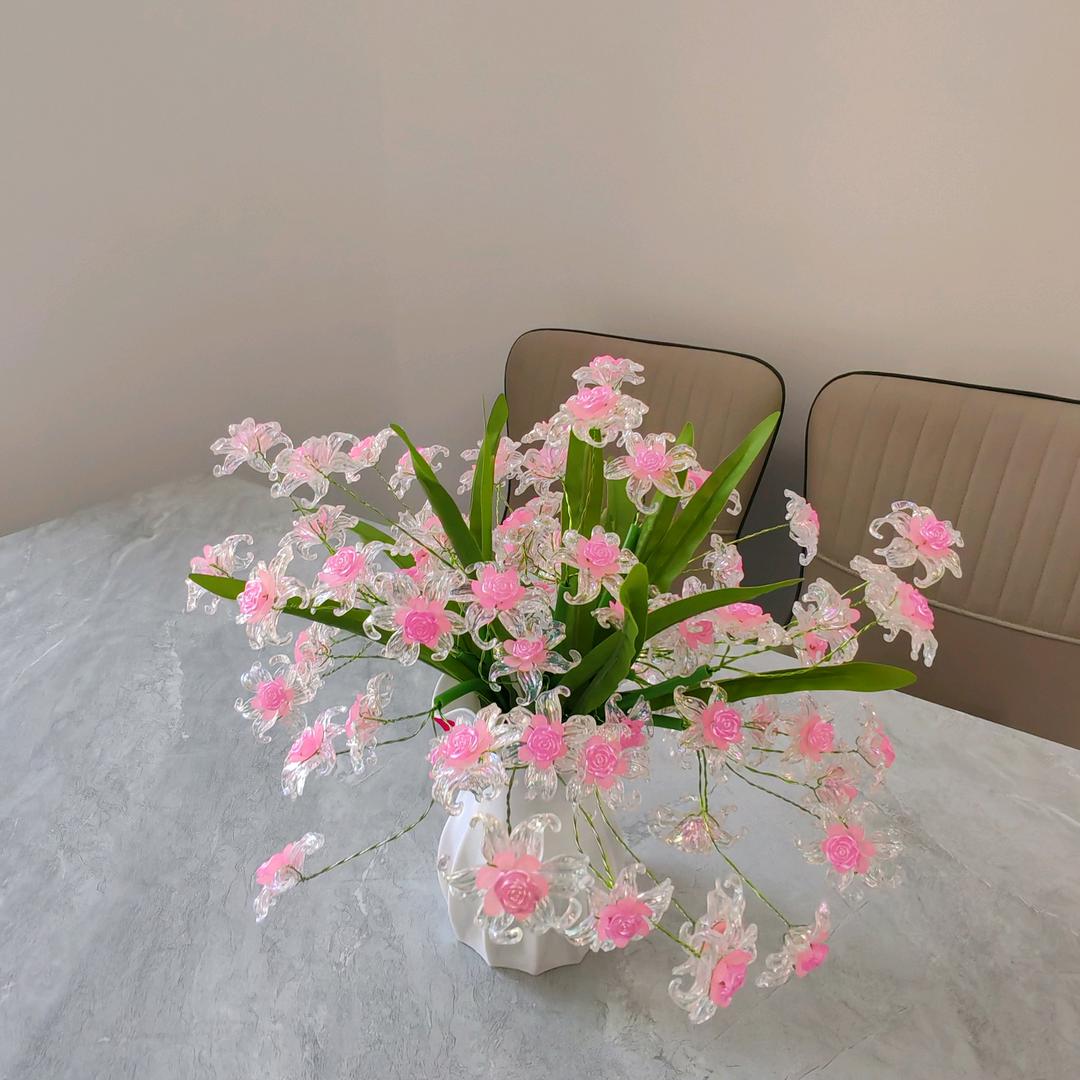 理想居所