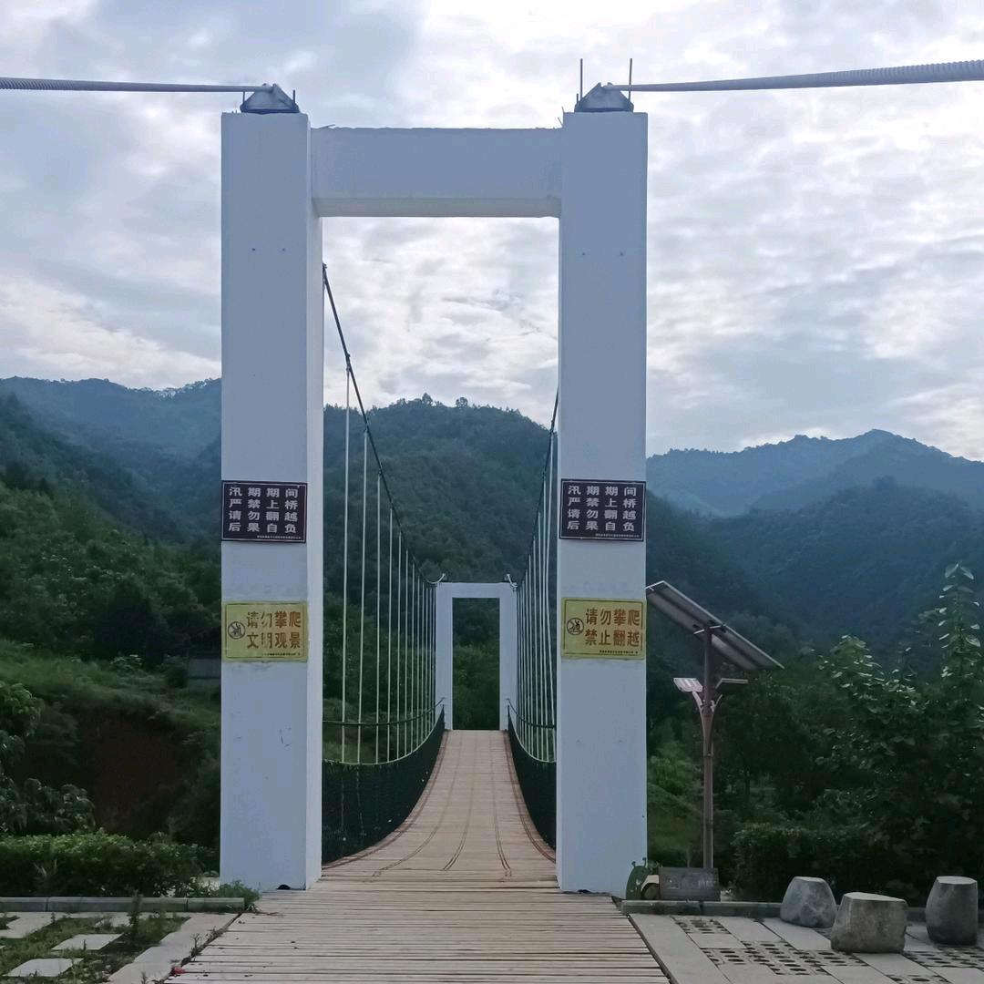 一路向北@