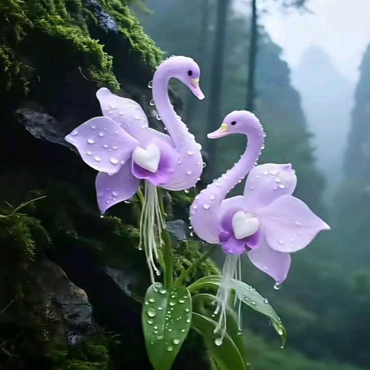 三笑红尘